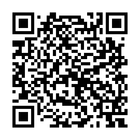 QR code for PXS 192
