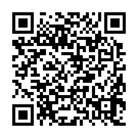 QR code for PXS 398