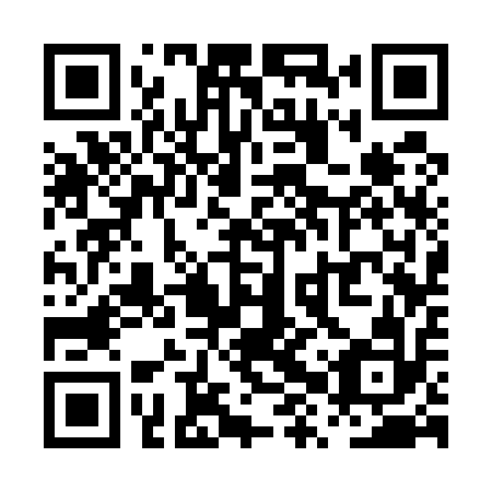 QR code for PXS 512