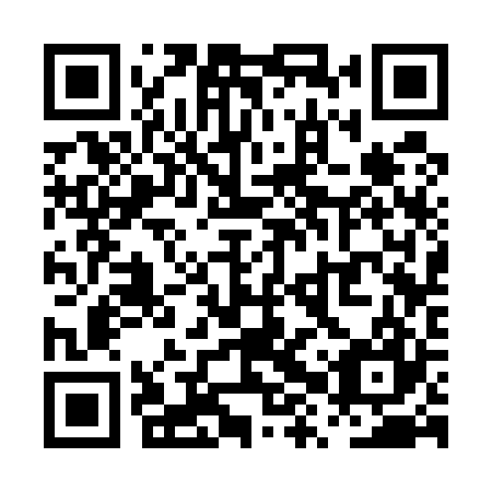 QR code for PXS 527
