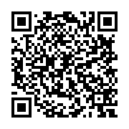 QR code for PXS 859