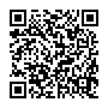 QR code for PXS 994