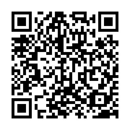 QR code for plate PXS 218
