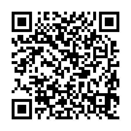 QR code for plate PXS 291