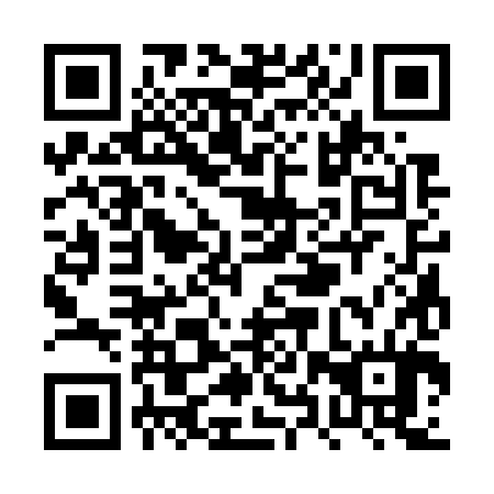 QR code for PXS784