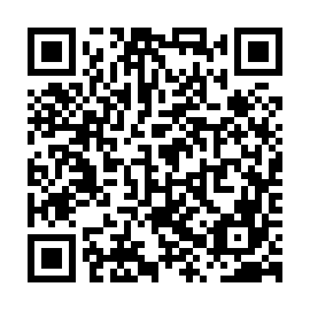 QR code for PXS866