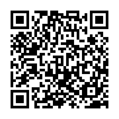 QR code for PXT 177