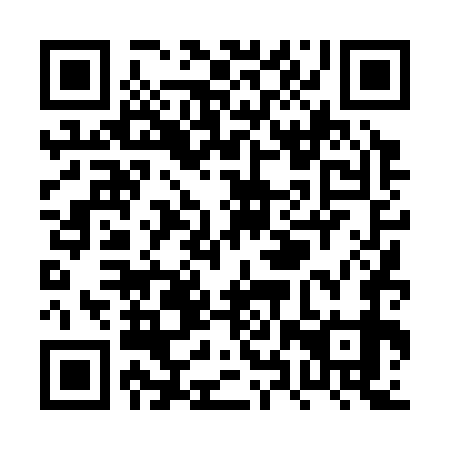 QR code for PXT 379