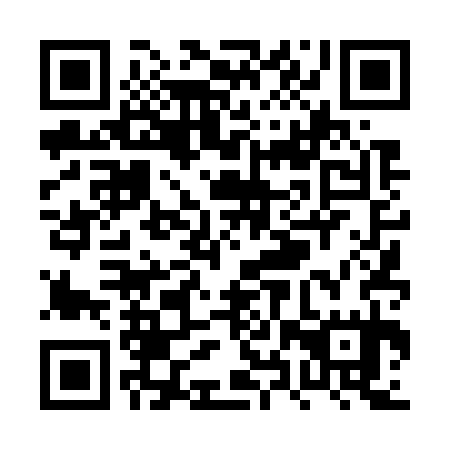 QR code for PXT 735