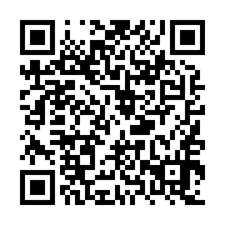 QR code for PXT 854