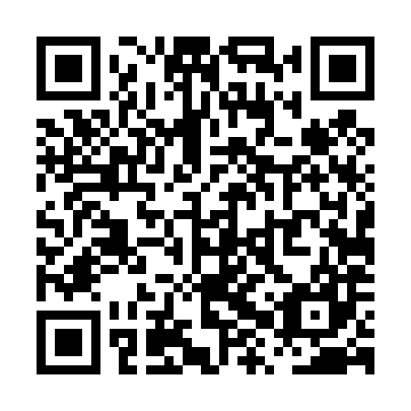 QR code for PXT487