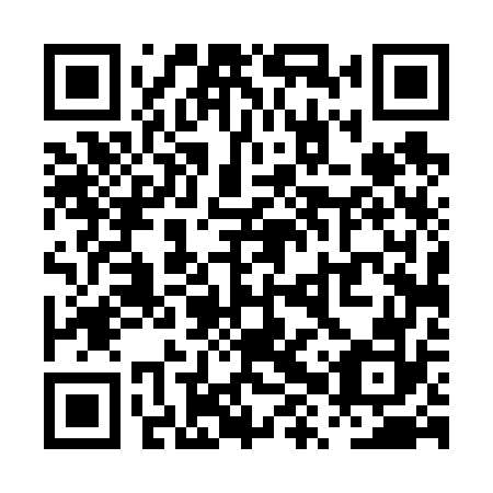 QR code for plate PXT 672