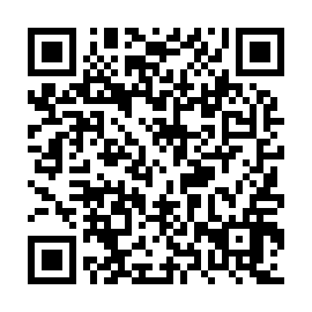 QR code for PXT916