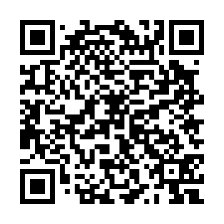QR code for PXU 031