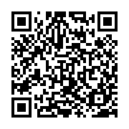 QR code for PXU 084
