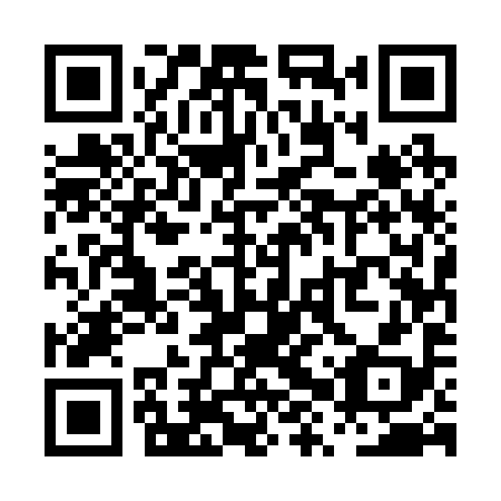 QR code for PXU 298