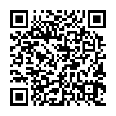 QR code for PXU 345