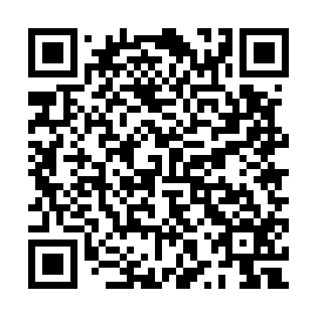 QR code for PXU 516