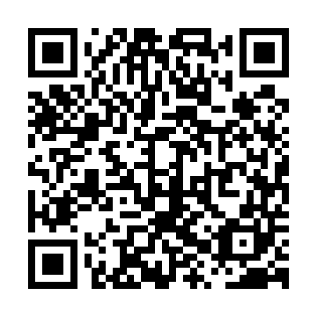 QR code for PXU 540