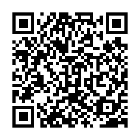 QR code for PXU 618