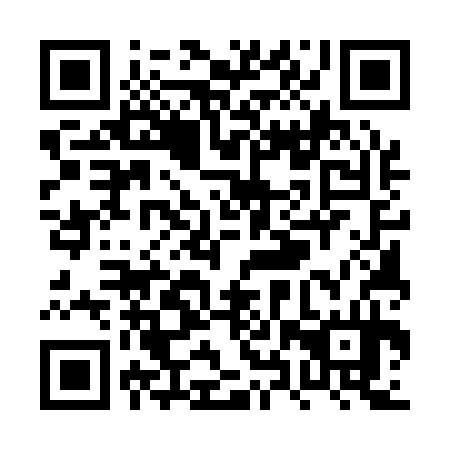QR code for PXU134