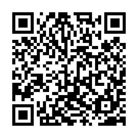QR code for PXV494