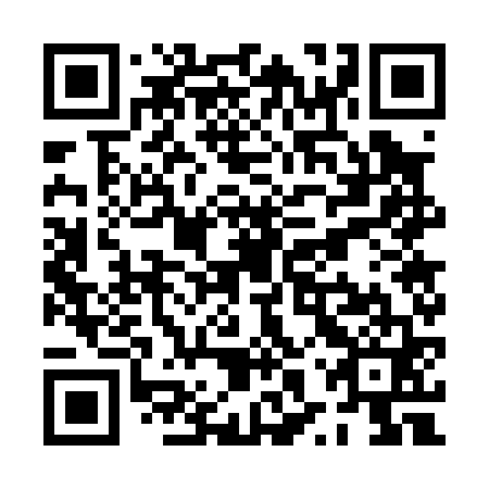 QR code for PXW 061
