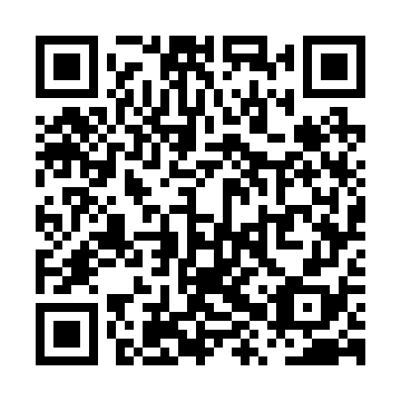 QR code for PXW 278