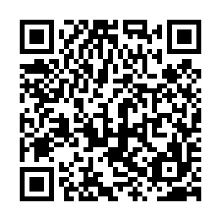 QR code for PXW 496