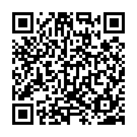 QR code for PXW 534