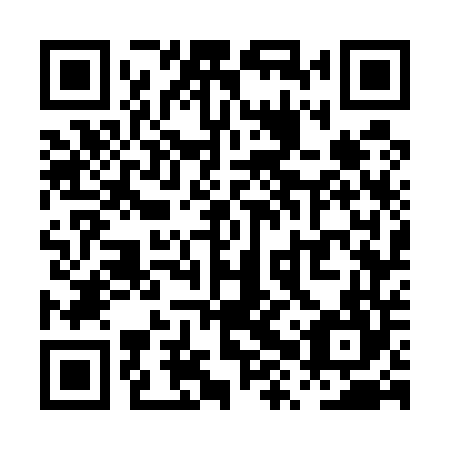 QR code for PXW 544
