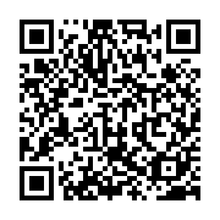 QR code for PXW 801