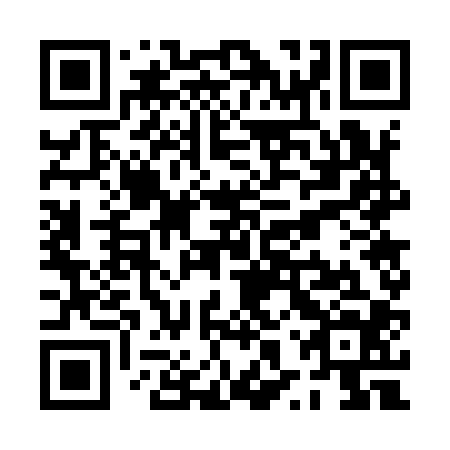 QR code for PXW 904
