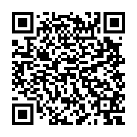 QR code for plate PXW 000