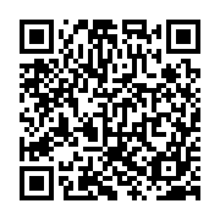 QR code for PXW357