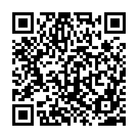 QR code for PXW966