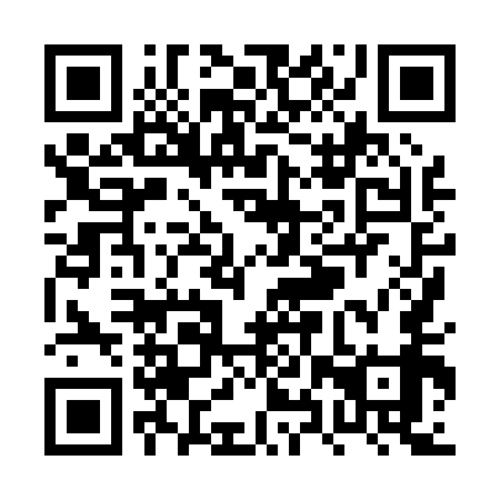 QR code for PXX 059