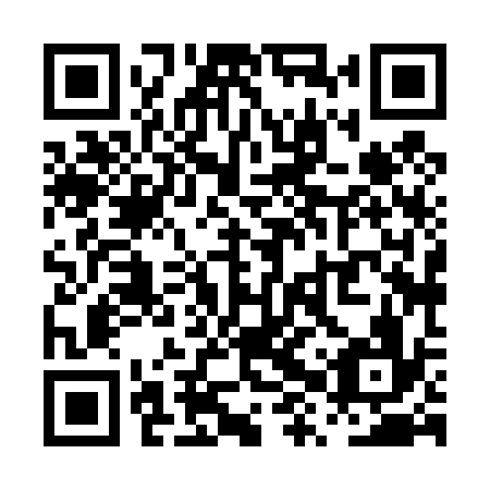 QR code for PXX 436