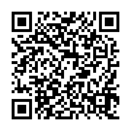 QR code for PXX 816