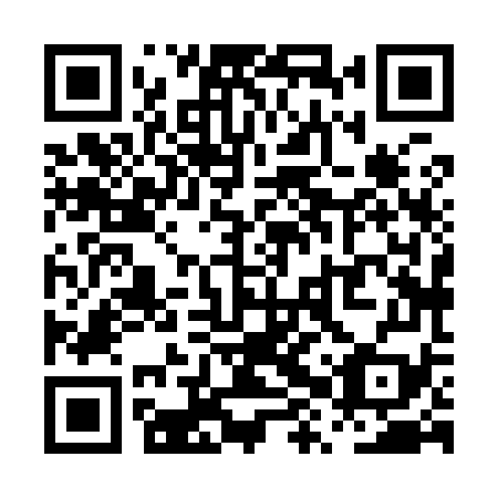 QR code for PXX 979