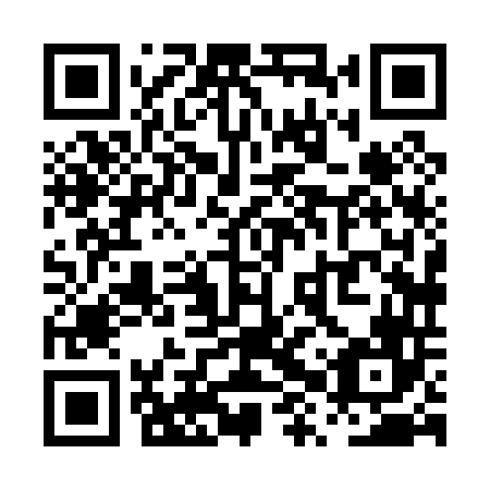 QR code for PXX046