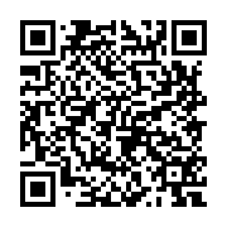 QR code for PXX954