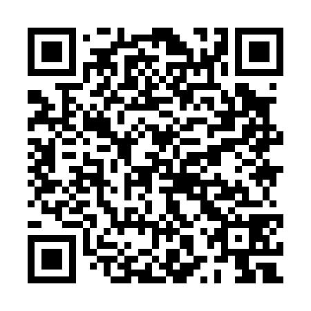 QR code for PXY 078