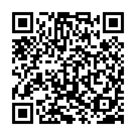 QR code for PXY 098