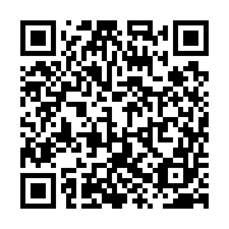 QR code for PXY 752