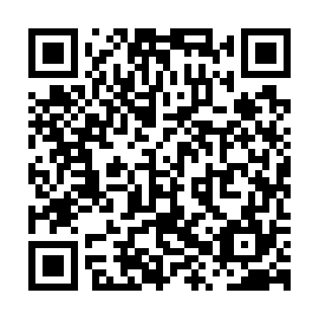 QR code for PXY 774