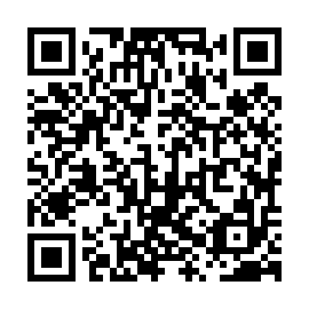 QR code for PXZ 412