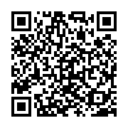 QR code for PXZ 539