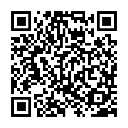 QR code for plate PXZ 348