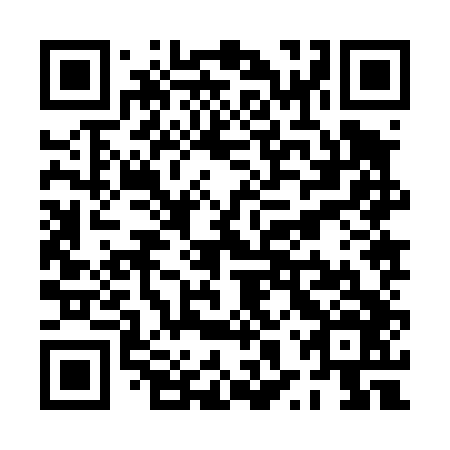 QR code for PXZ446